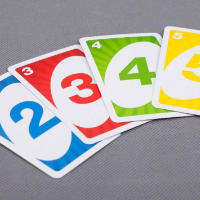 Uno